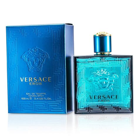 how to spray versace eros|Versace Eros best price.